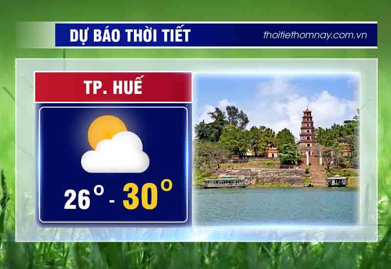 thoi-tiet-thanh-pho-hue