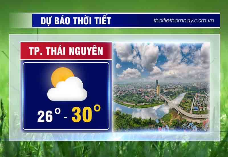 thoi-tiet-thanh-pho-thai-nguyen