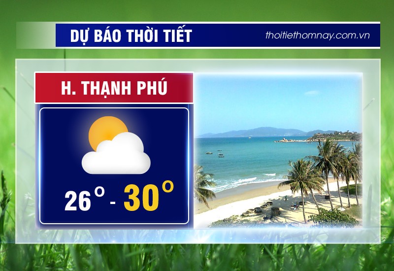 thoi-tiet-thanh-phu