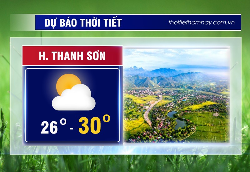 thoi-tiet-thanh-son