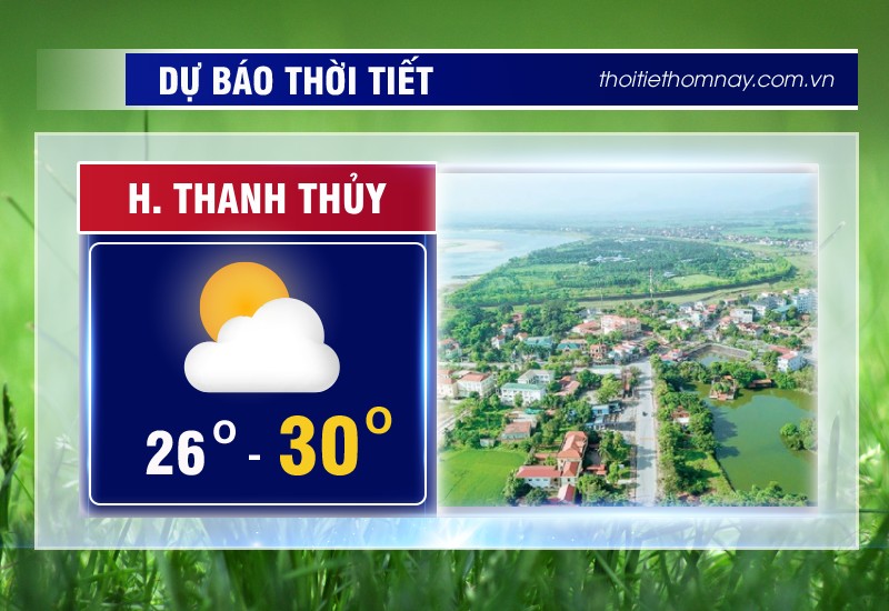 thoi-tiet-thanh-thuy