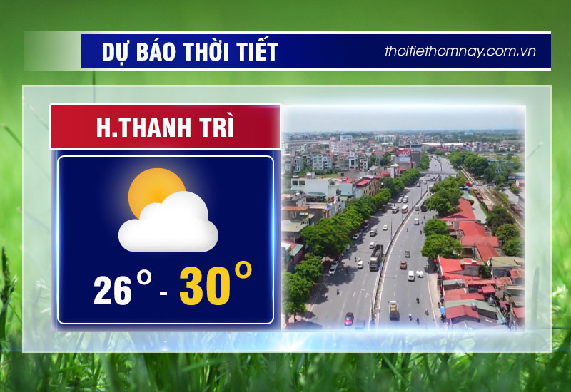 thoi-tiet-thanh-tri
