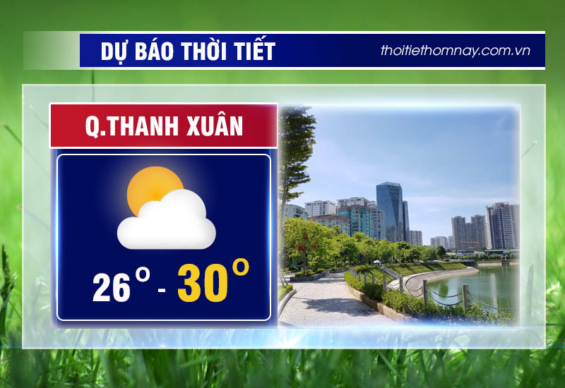 thoi-tiet-thanh-xuan