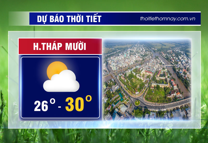 thoi-tiet-thap-muoi
