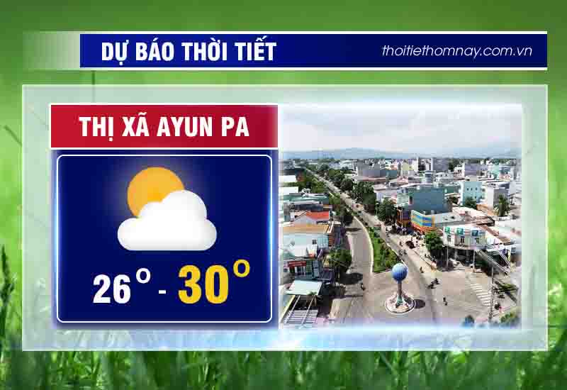 thoi-tiet-thi-xa-ayun-pa