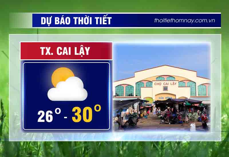 thoi-tiet-thi-xa-cai-lay