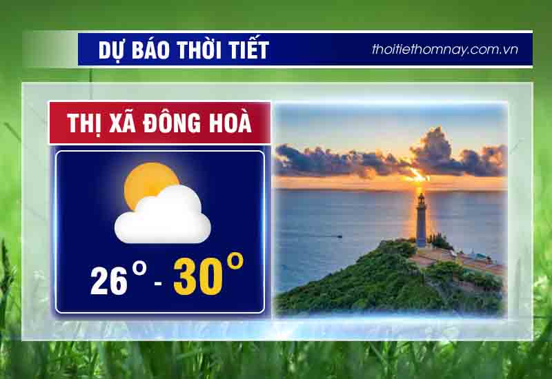 thoi-tiet-thi-xa-dong-hoa