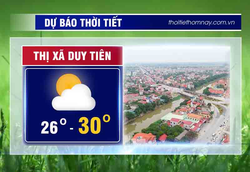 thoi-tiet-thi-xa-duy-tien