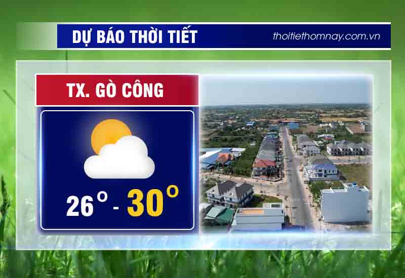 thoi-tiet-thi-xa-go-cong