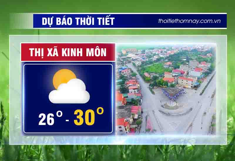 thoi-tiet-thi-xa-kinh-mon