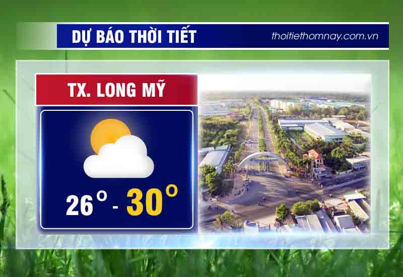 thoi-tiet-thi-xa-long-my