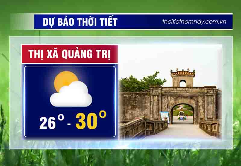 thoi-tiet-thi-xa-quang-tri