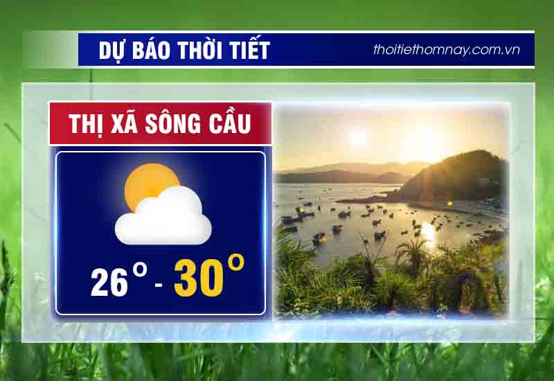 thoi-tiet-thi-xa-song-cau