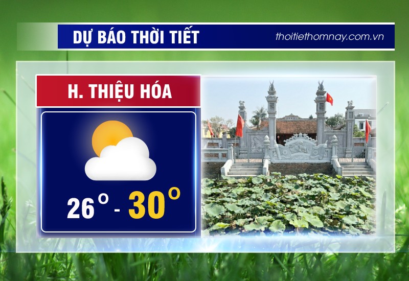 thoi-tiet-thieu-hoa