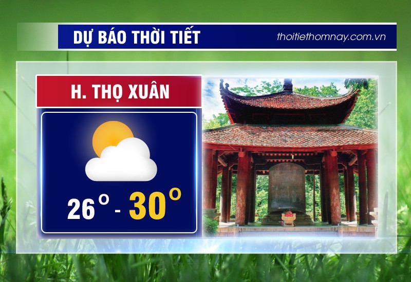 thoi-tiet-tho-xuan