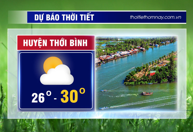 thoi-tiet-thoi-binh