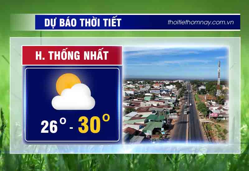 thoi-tiet-thong-nhat