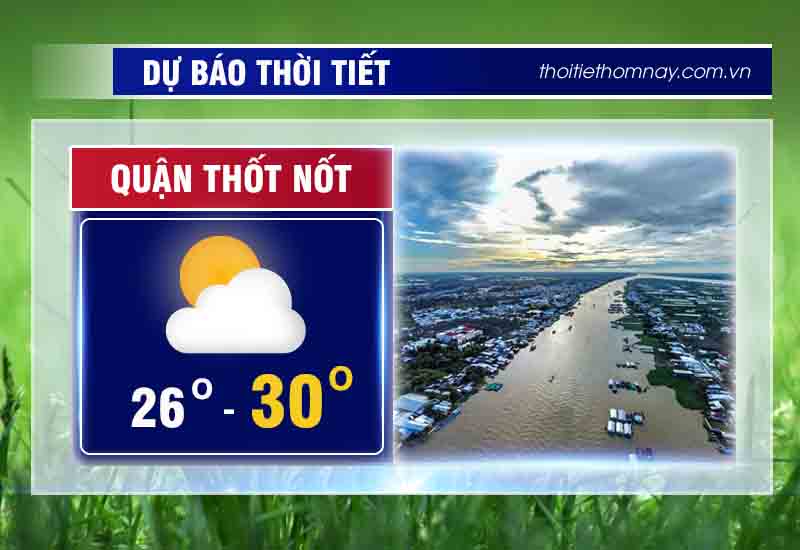 thoi-tiet-thot-not
