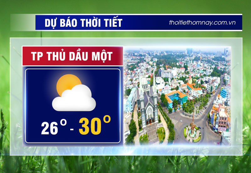 thoi-tiet-thu-dau-mot