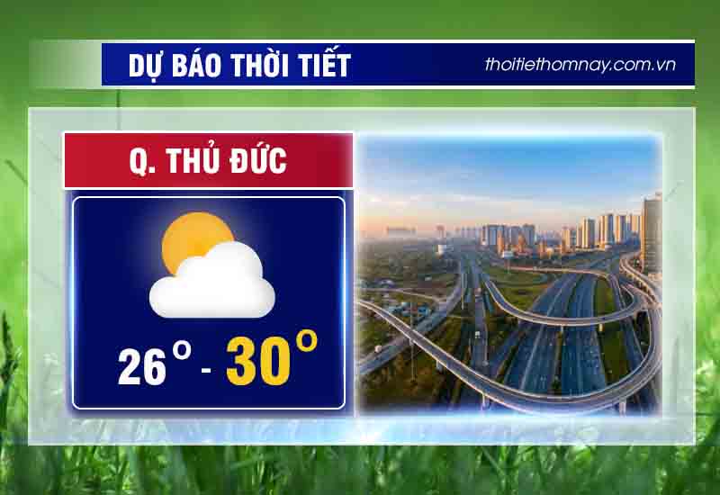 thoi-tiet-thu-duc