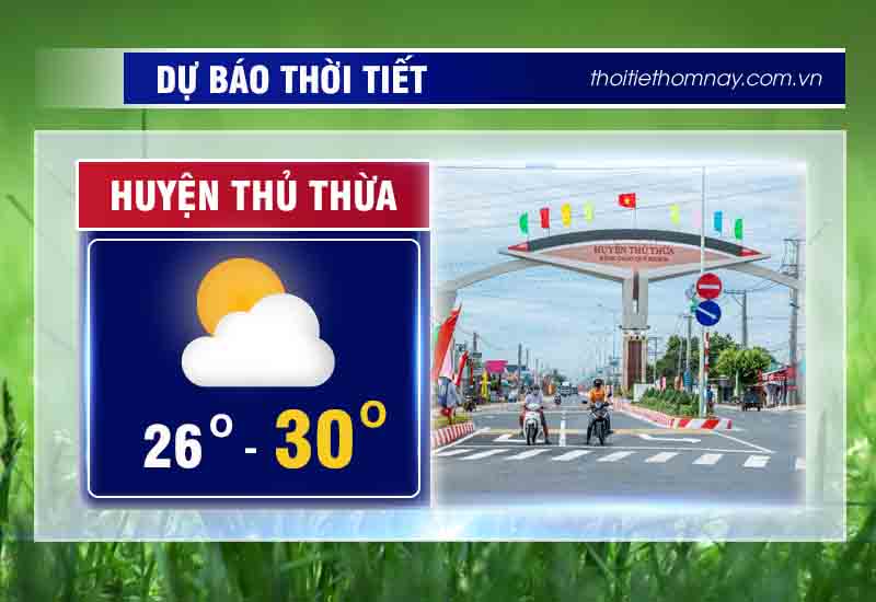 thoi-tiet-thu-thua