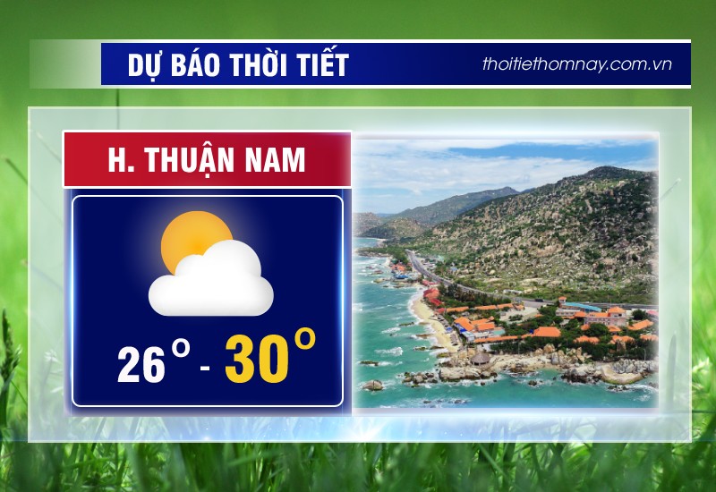 thoi-tiet-thuan-nam