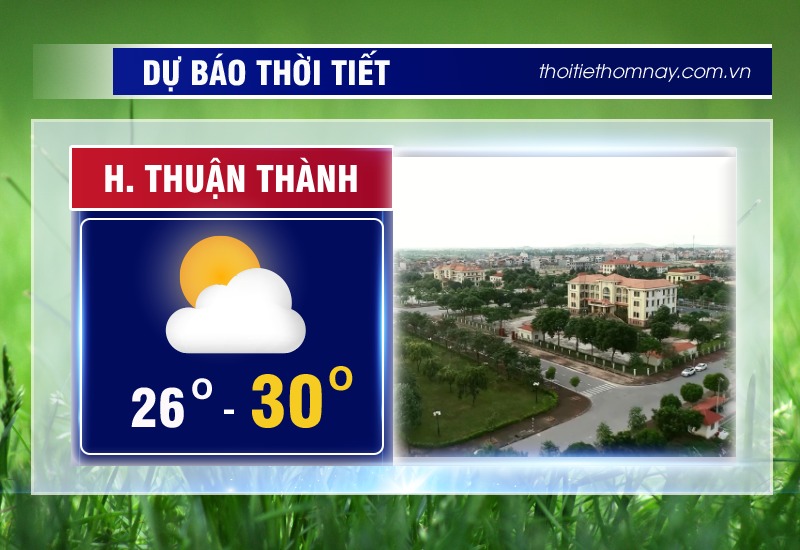 thoi-tiet-thuan-thanh