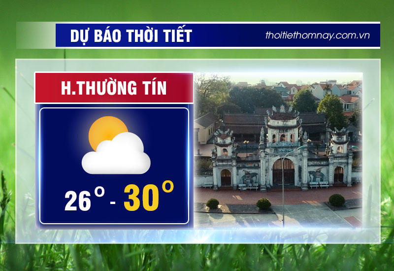 thoi-tiet-thuong-tin
