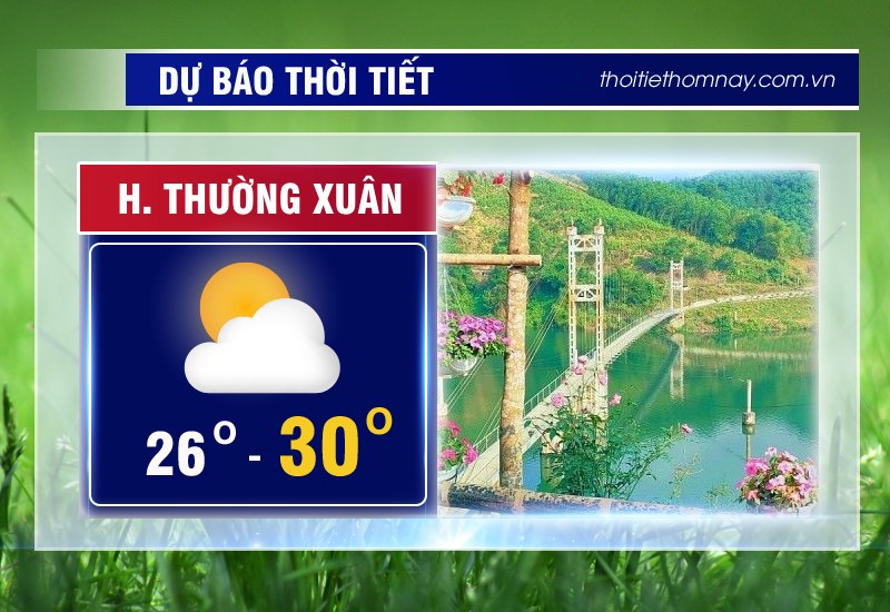 thoi-tiet-thuong-xuan
