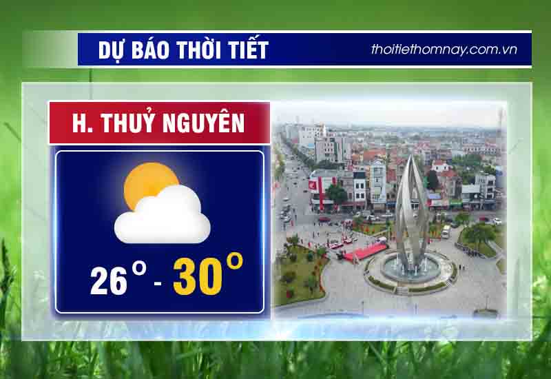 thoi-tiet-thuy-nguyen
