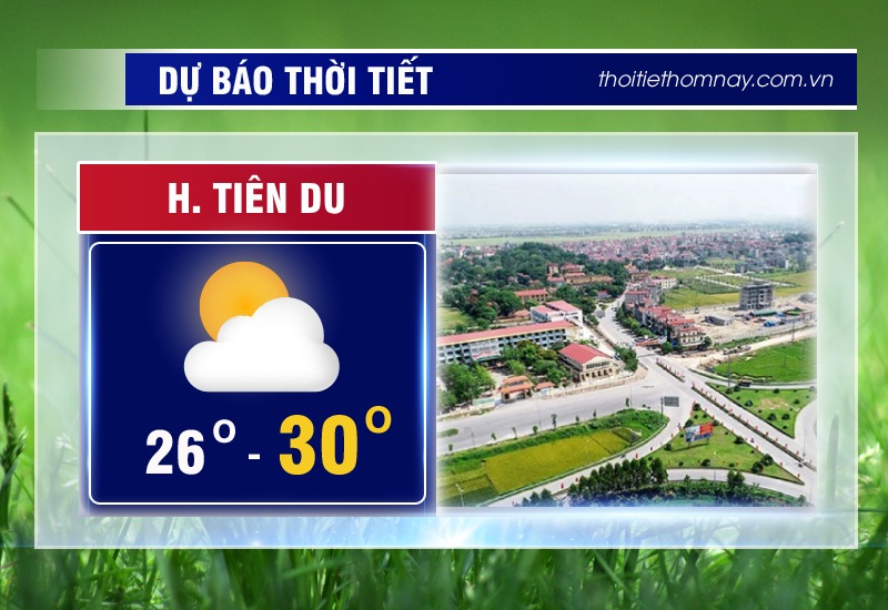 thoi-tiet-tien-du
