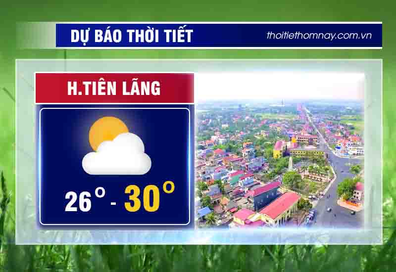 thoi-tiet-tien-lang