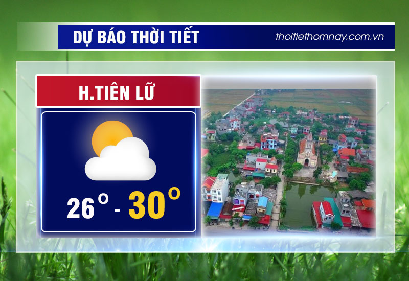 thoi-tiet-tien-lu