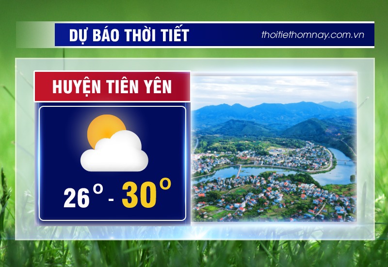 thoi-tiet-tien-yen