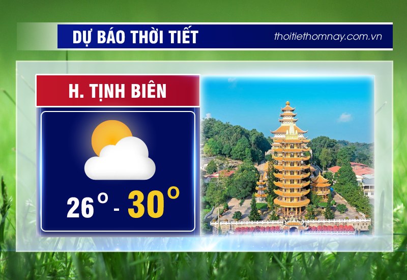 thoi-tiet-tinh-bien