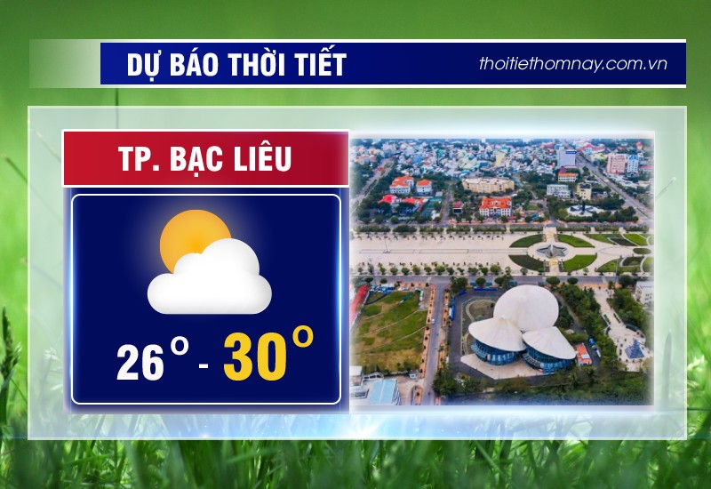 thoi-tiet-tp-bac-lieu