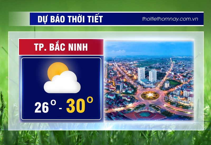thoi-tiet-tp-bac-ninh
