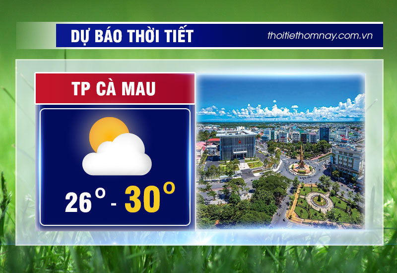 thoi-tiet-tp-ca-mau