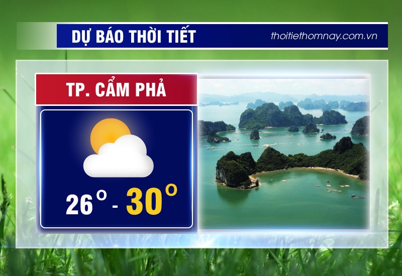 thoi-tiet-tp-cam-pha
