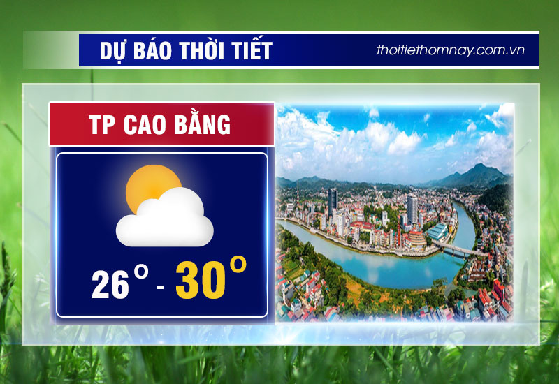 thoi-tiet-tp-cao-bang