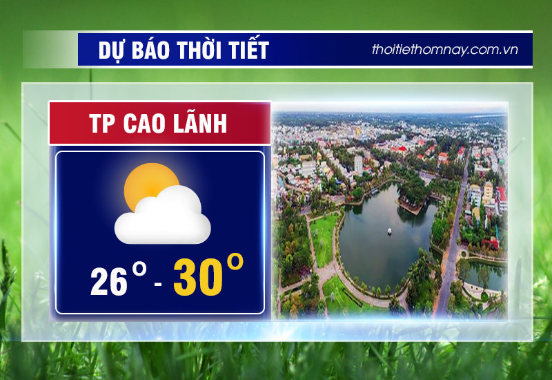 thoi-tiet-tp-cao-lanh