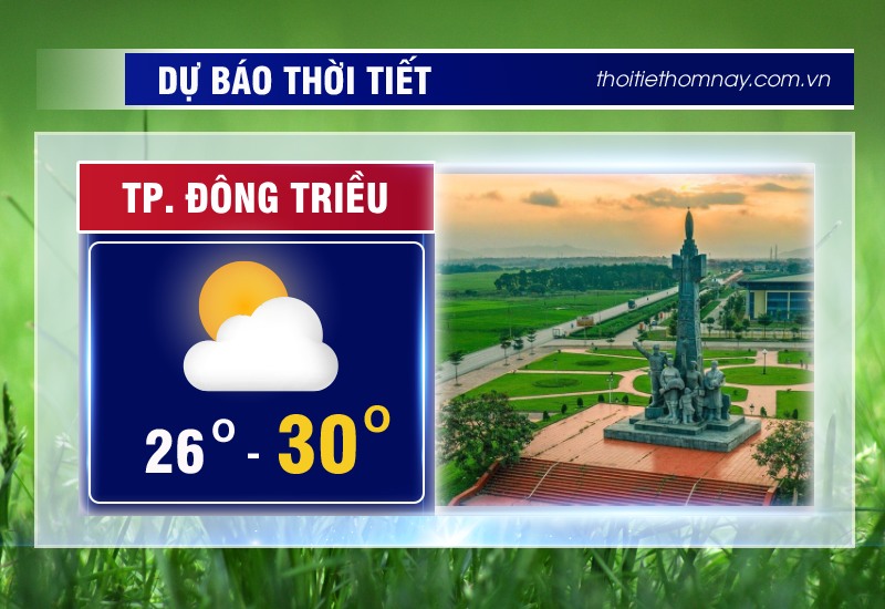 thoi-tiet-tp-dong-trieu