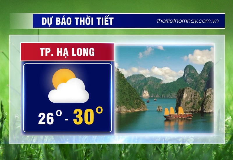 thoi-tiet-tp-ha-long