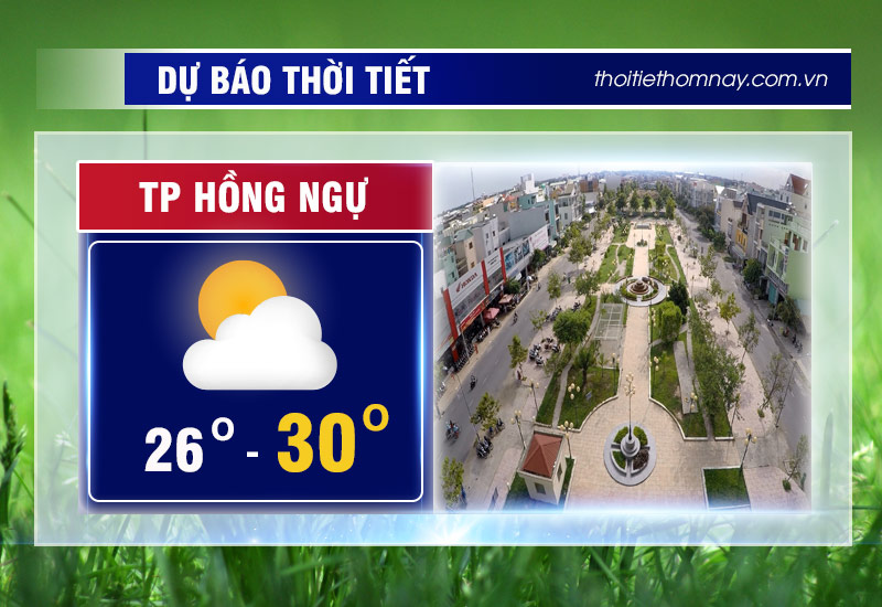 thoi-tiet-tp-hong-ngu