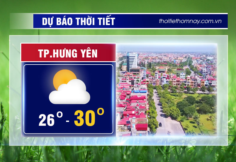 thoi-tiet-tp-hung-yen