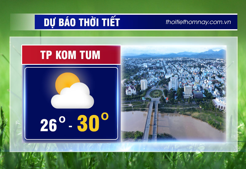 thoi-tiet-tp-kom-tum