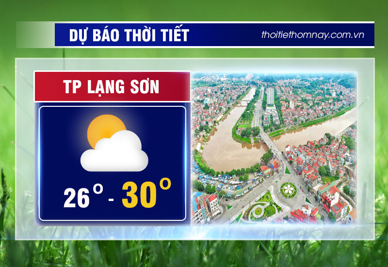 thoi-tiet-tp-lang-son