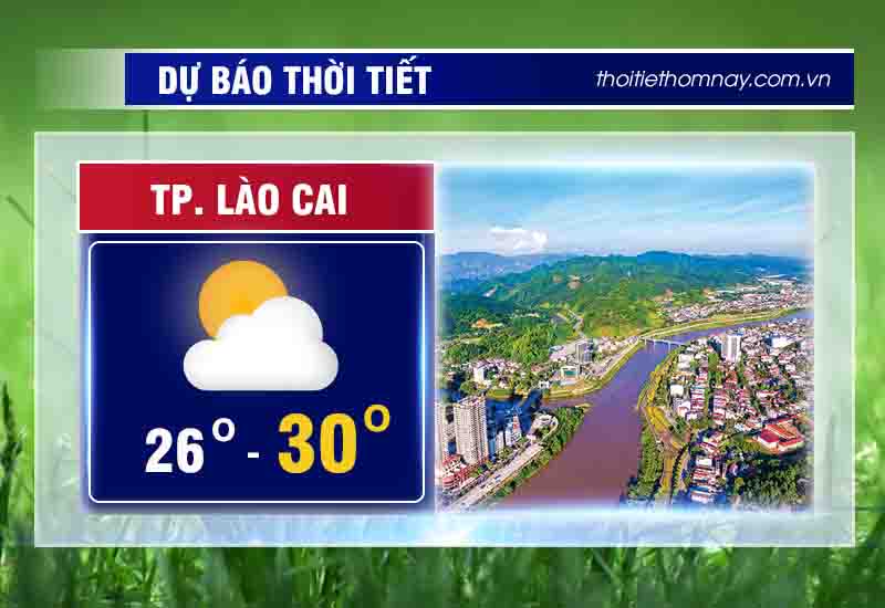 thoi-tiet-tp-lao-cai