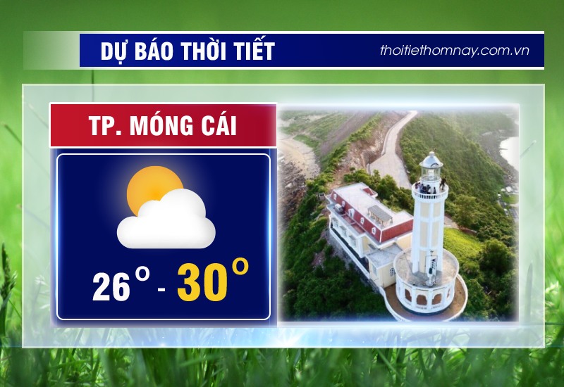 thoi-tiet-tp-mong-cai