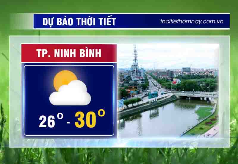 thoi-tiet-tp-ninh-binh